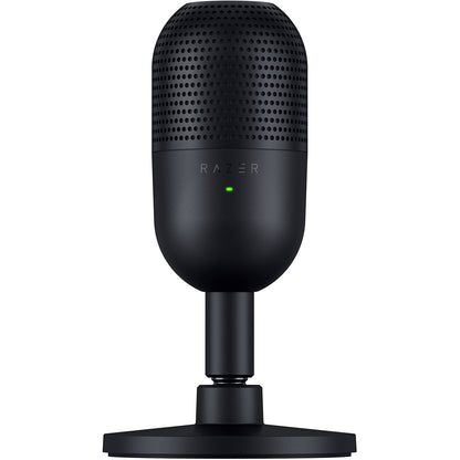 Razer Seiren V3 Mini