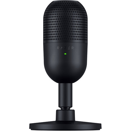 Razer Seiren V3 Mini