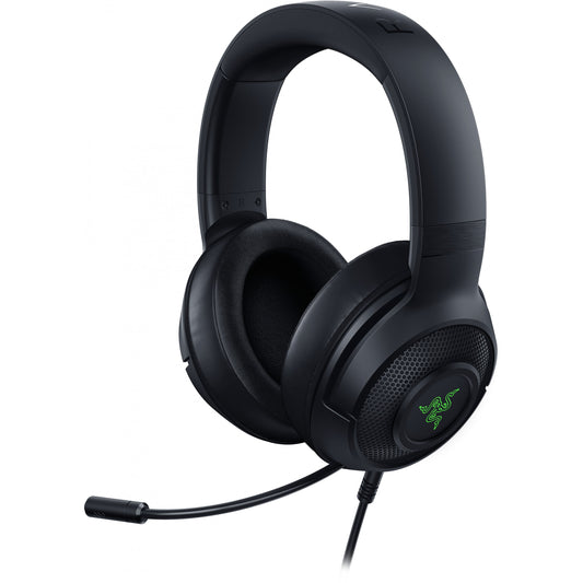 Razer Kraken V3 X