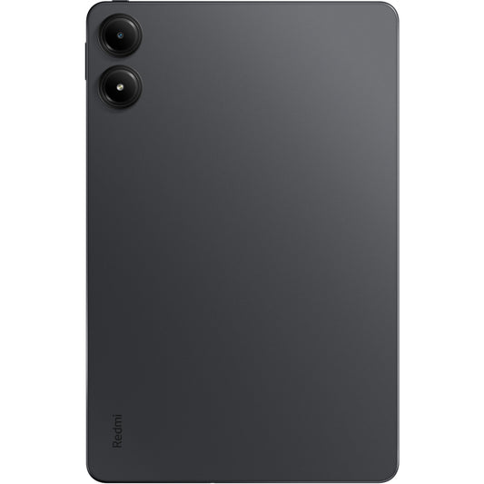 Xiaomi Redmi Pad Pro