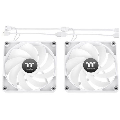 Thermaltake CT140 Reverse ARGB