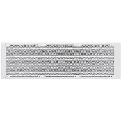Thermaltake TH360 V2 Ultra ARGB
