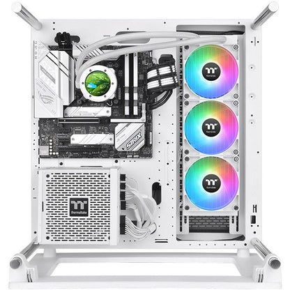 Thermaltake TH360 V2 Ultra ARGB