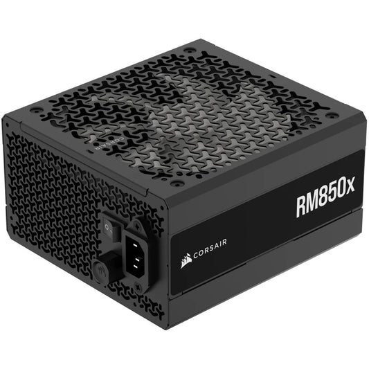 Corsair RM850x