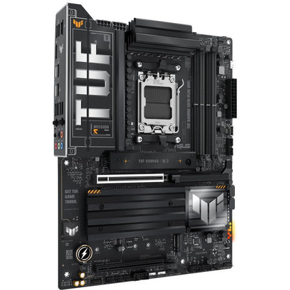  AMD