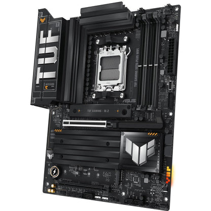  Socket AM5
