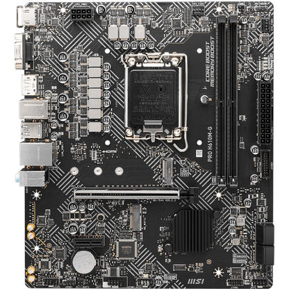  Intel