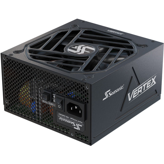 Seasonic VERTEX PX-850