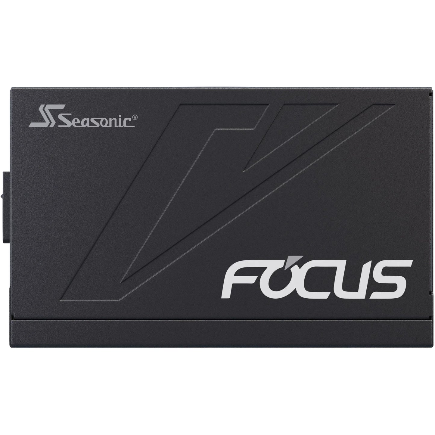 Seasonic Focus GX