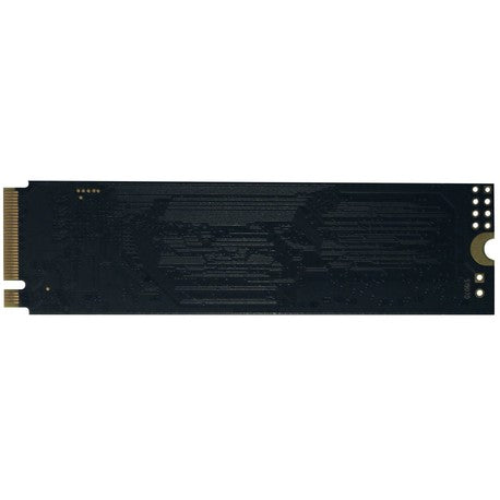 Innovation IT 00-1024111 internal solid state drive