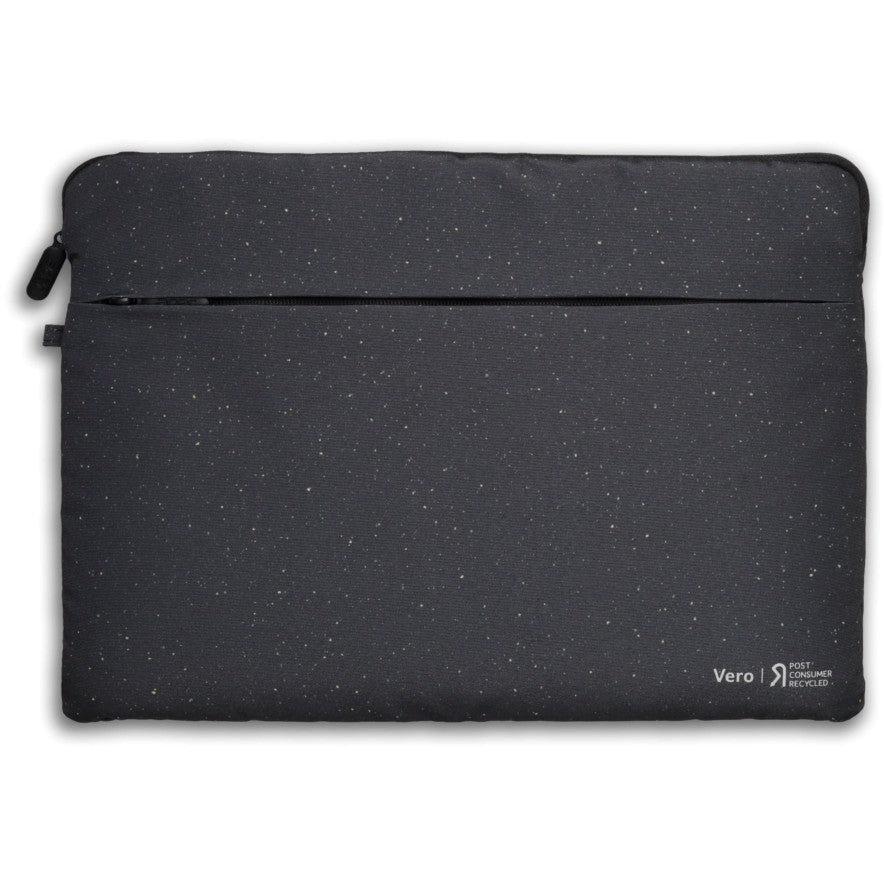 Acer Vero Sleeve