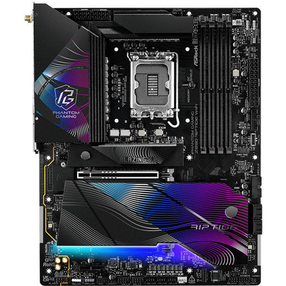  Intel