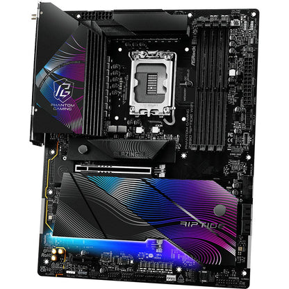  Intel Core Ultra (Series 2)
