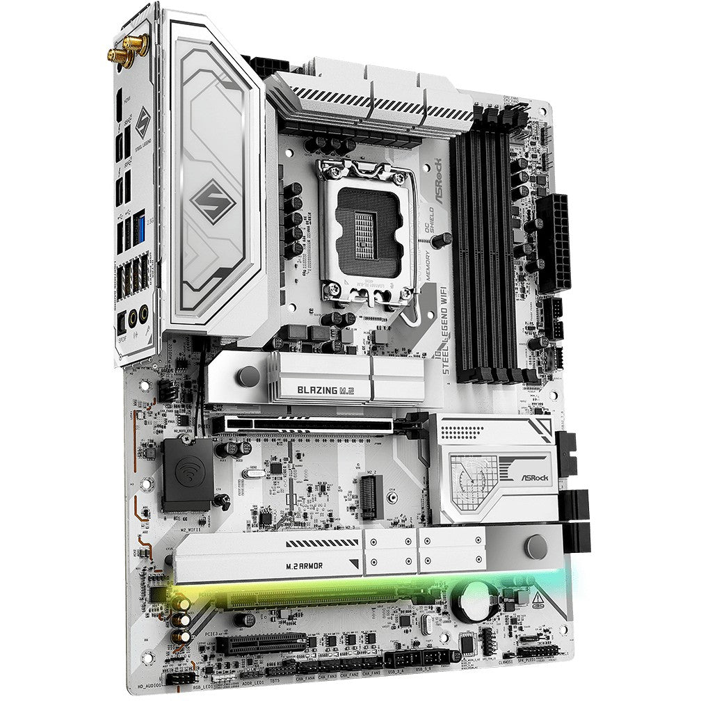  Intel Core Ultra (Series 2)