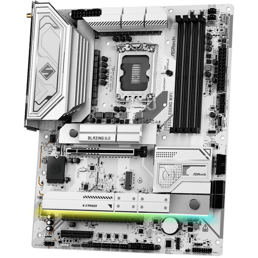  DDR5-SDRAM