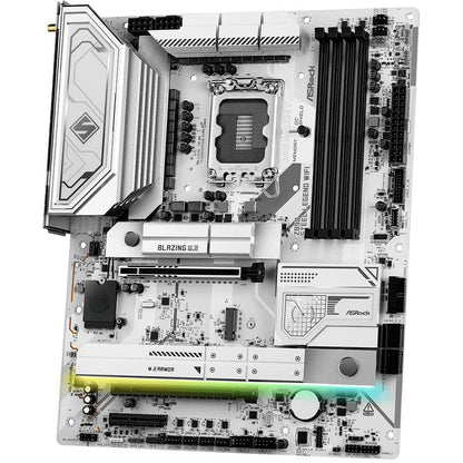  DDR5-SDRAM