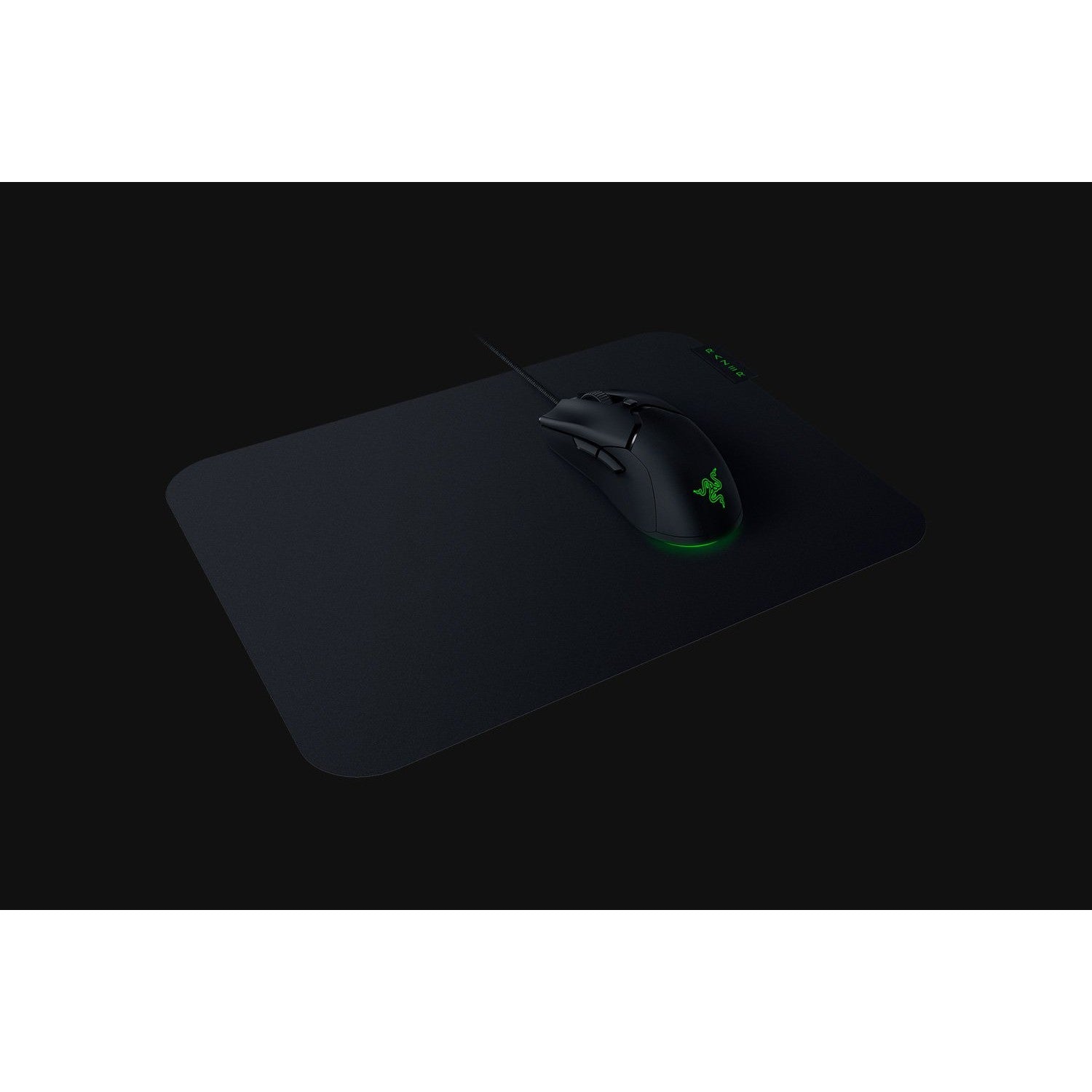 Razer Sphex V3