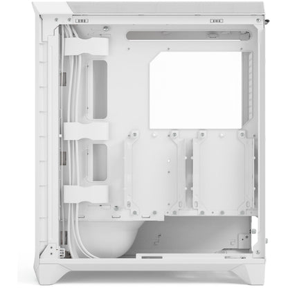 Fractal Design Meshify 3