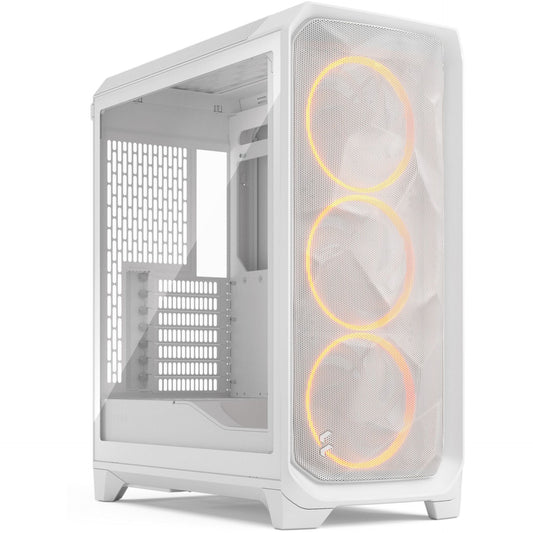 Fractal Design Meshify 3