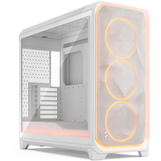Fractal Design Meshify 3 XL