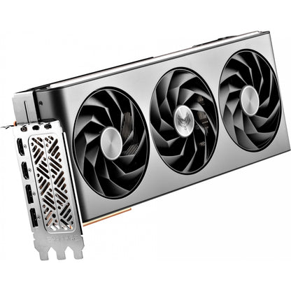  12 GB