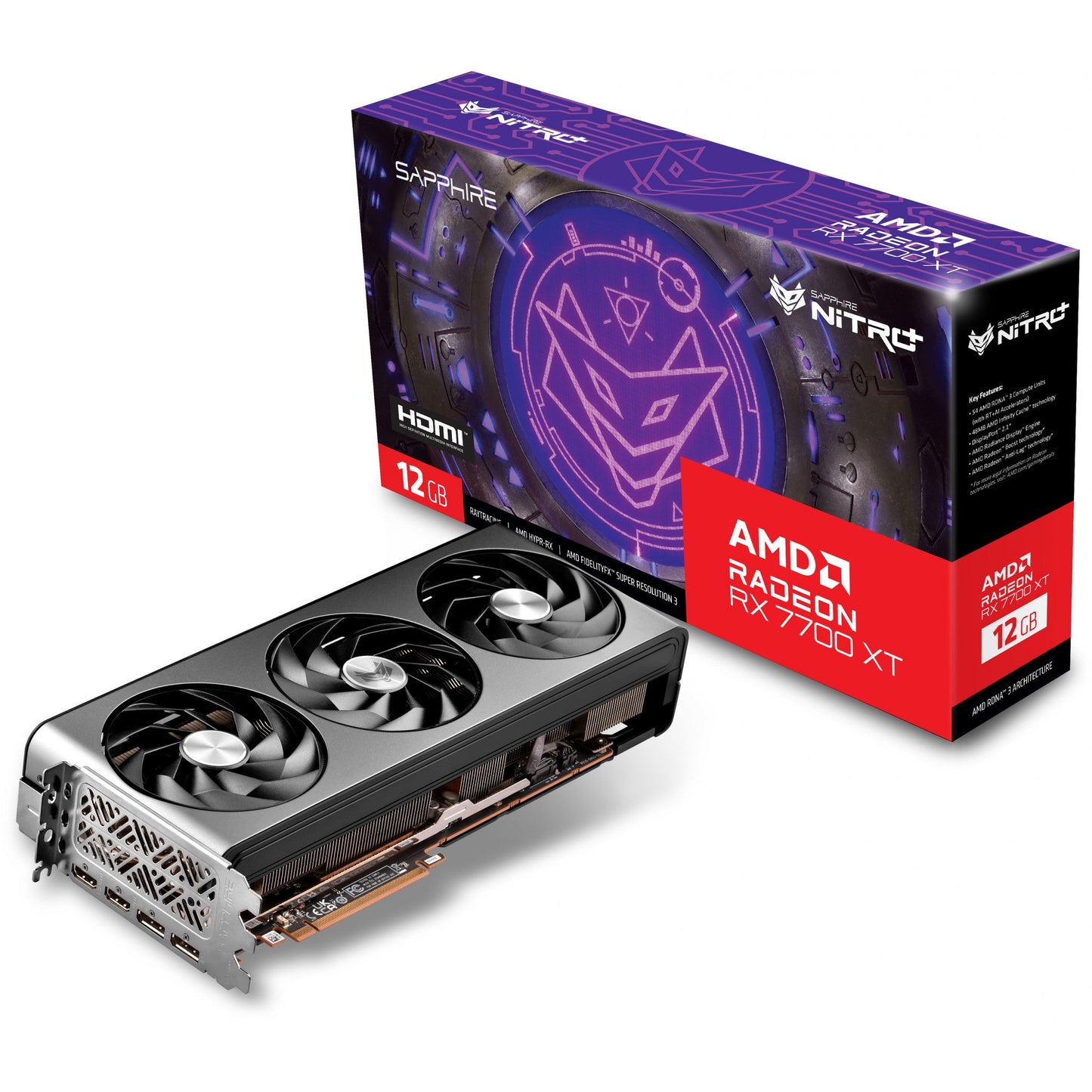  7680 x 4320 pixels
