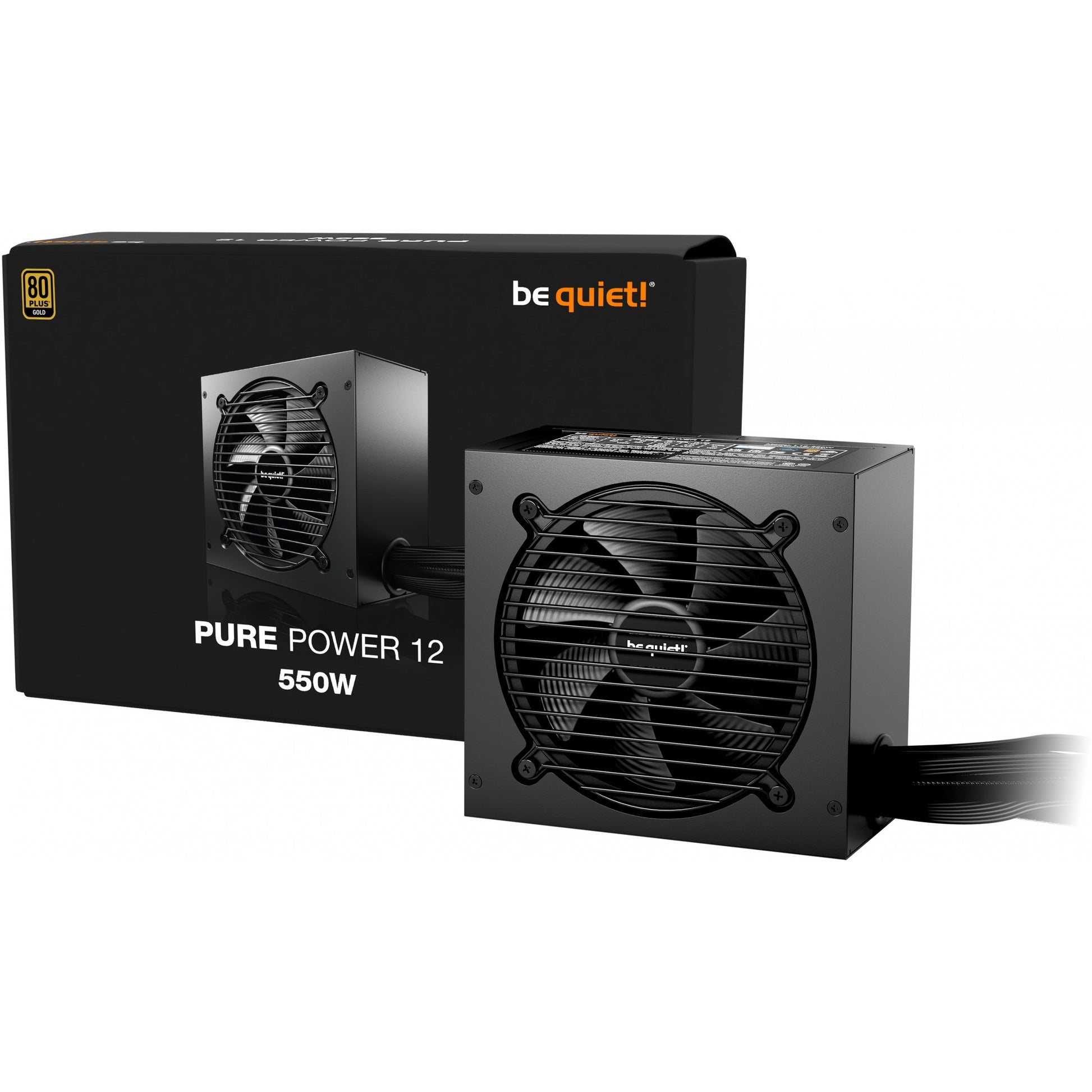  100 - 240 V