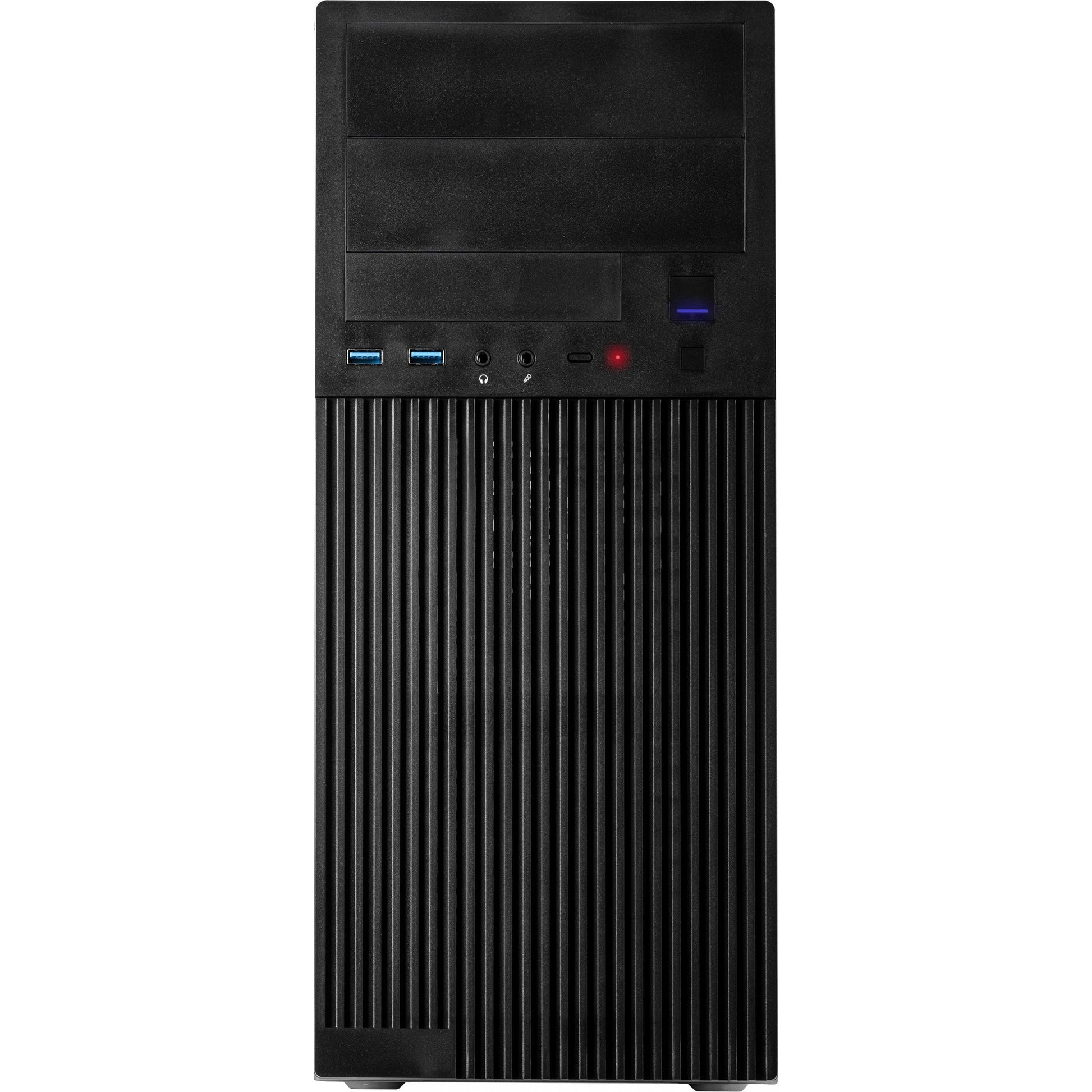  PC