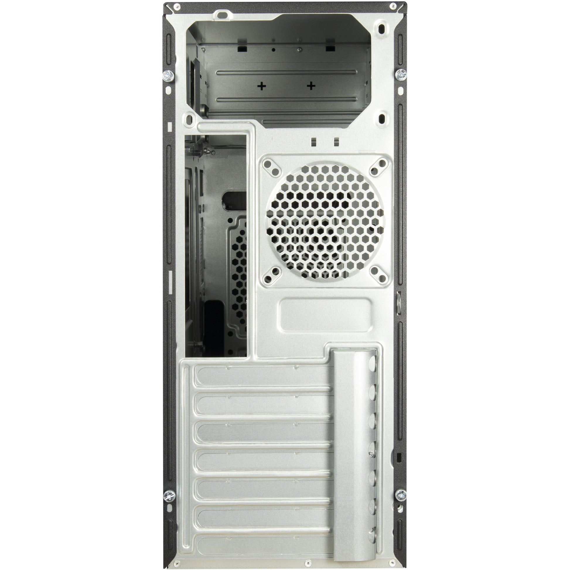  micro ATX