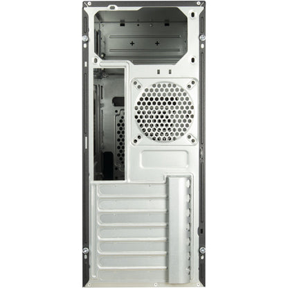  micro ATX