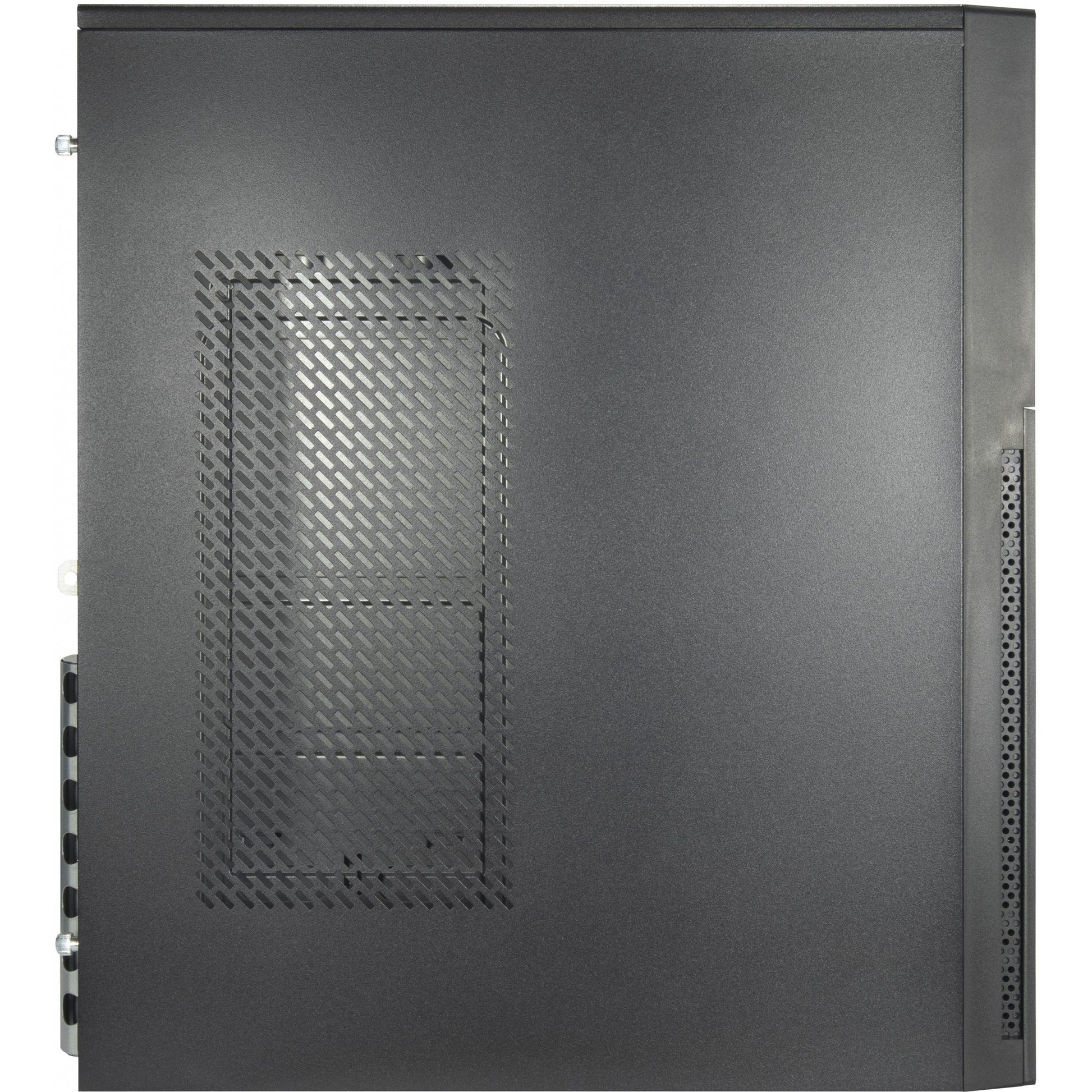  Mini-ITX