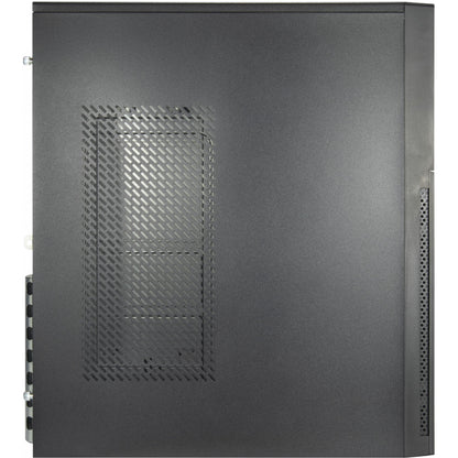  Mini-ITX