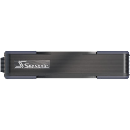 Seasonic MagFlow 1-Fan Kit