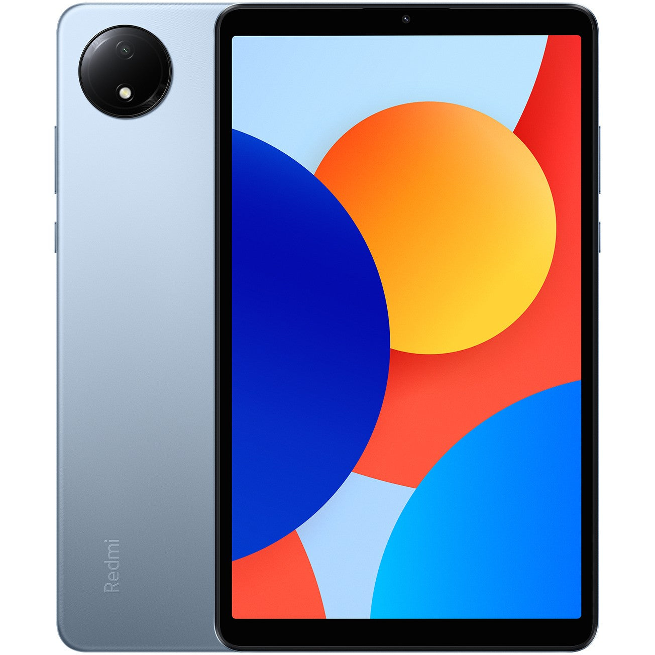 Xiaomi Redmi Pad SE 8.7