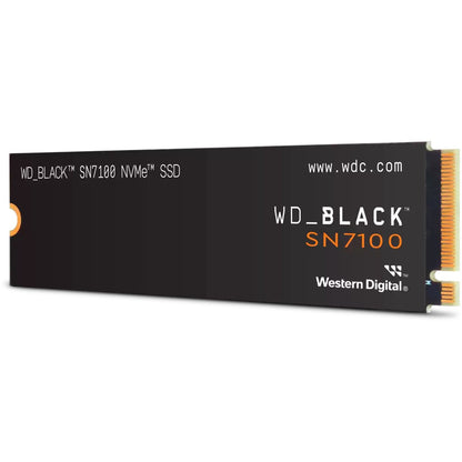 SanDisk WDS500G4X0E-00CJA0