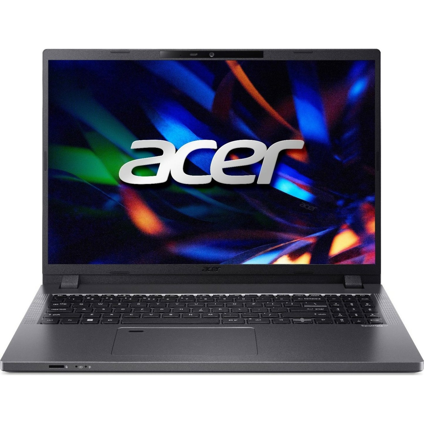 Acer TravelMate P2 TMP216-51-TCO-5567