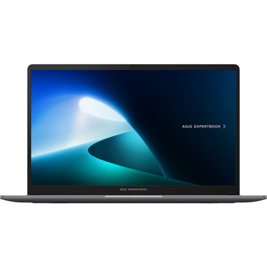 ASUS ExpertBook P1503CVA-S70187X