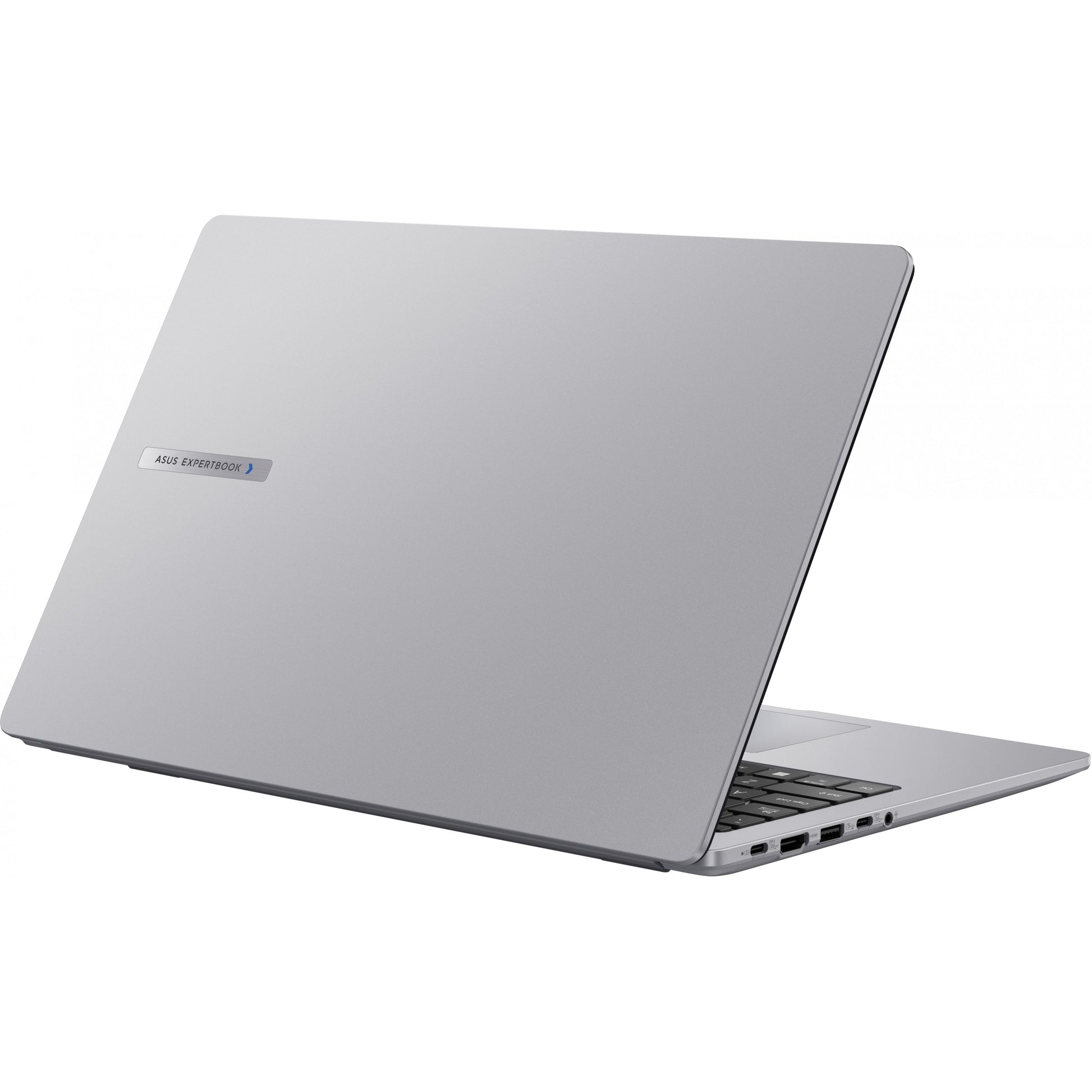 ASUS ExpertBook P1503CVA-S70187X