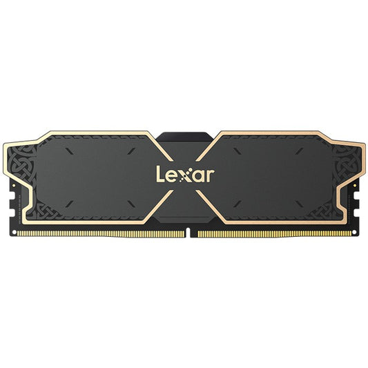 Lexar LD5U16G60C32LG-RGD