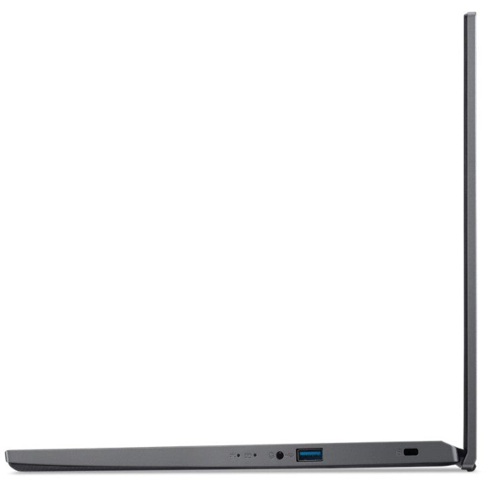 Acer Extensa 15 EX215-55-532N