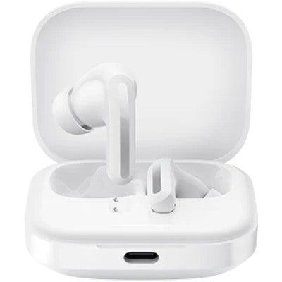 Xiaomi Buds 5