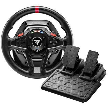 Thrustmaster T128