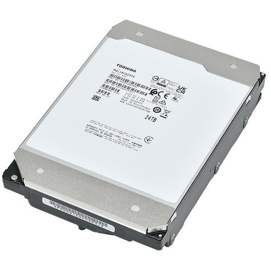 Toshiba MG11ACA24TE