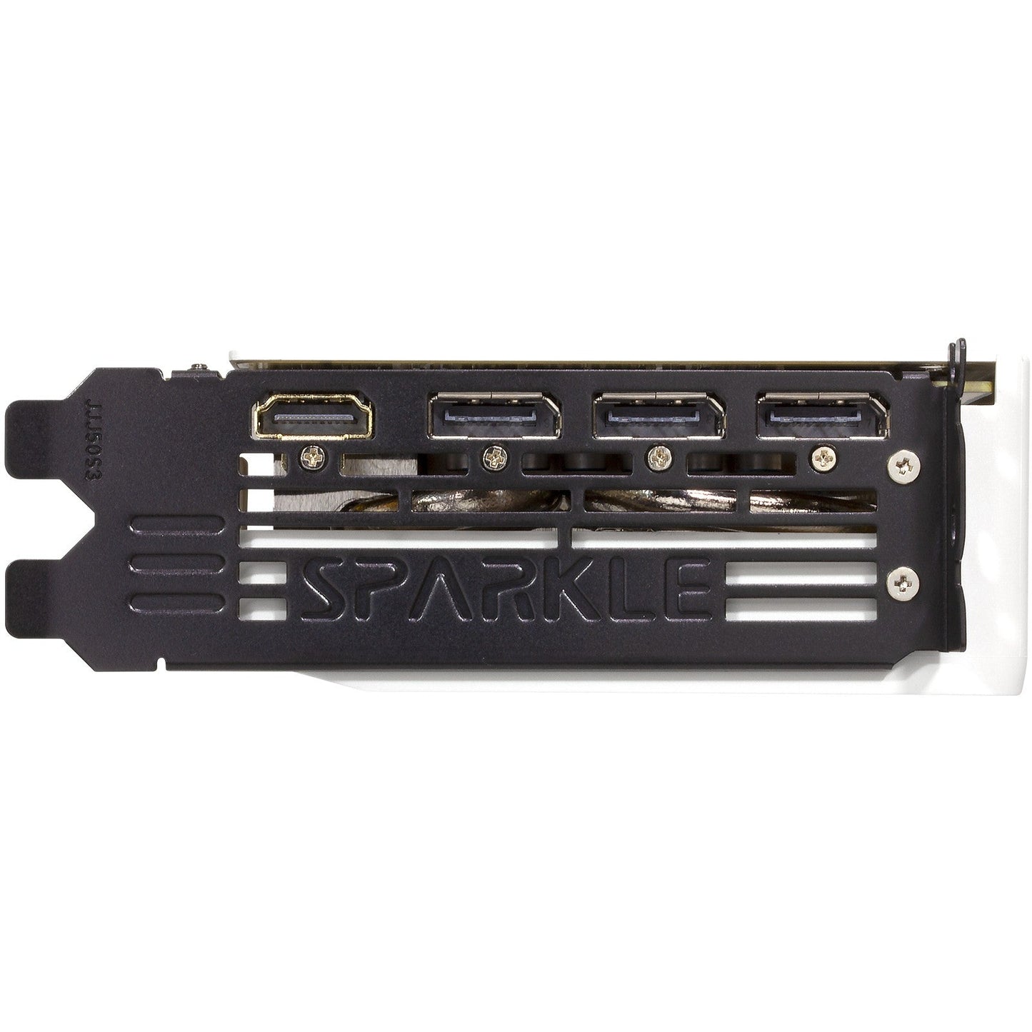  PCI Express x8 4.0