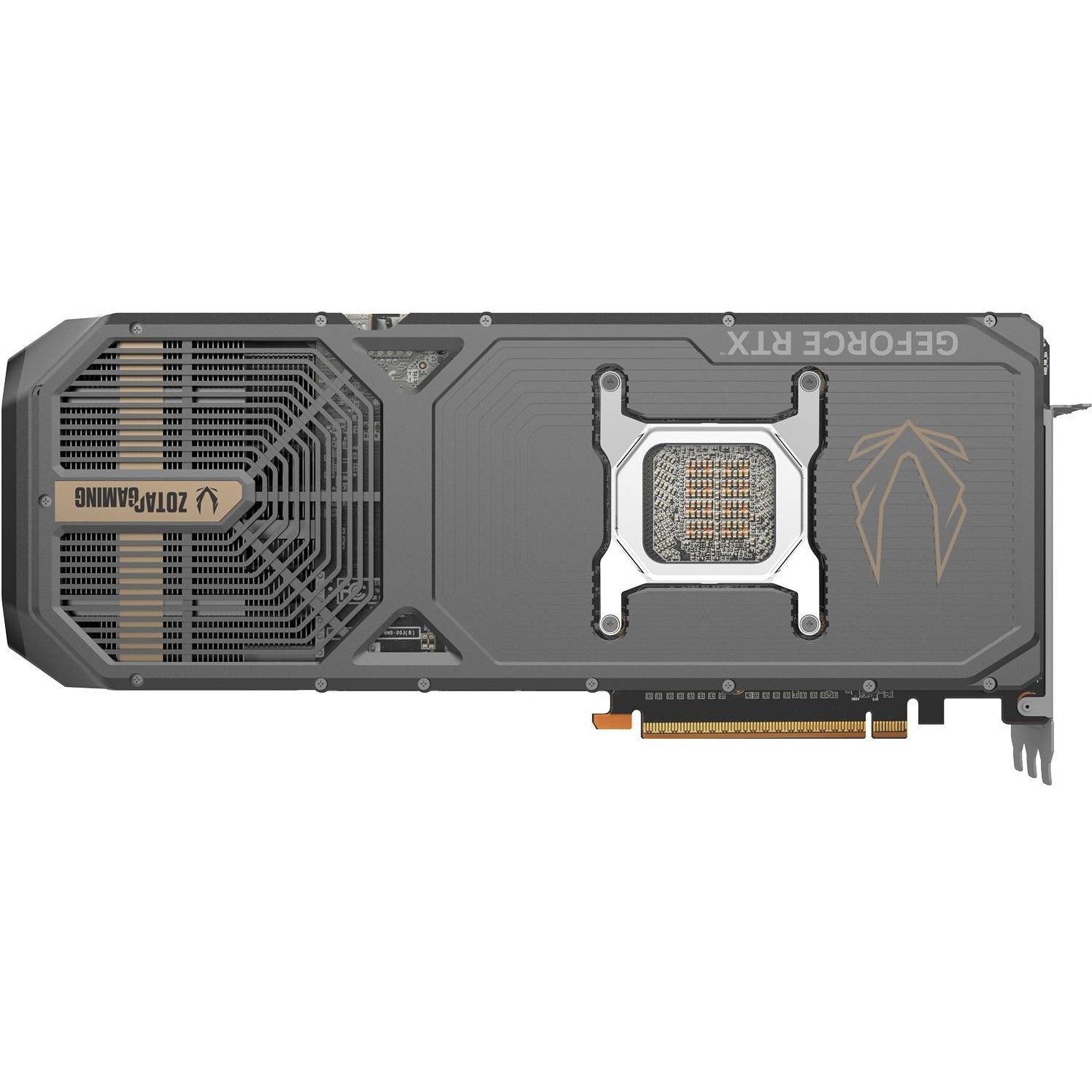  32 GB