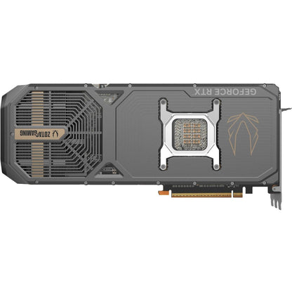  32 GB