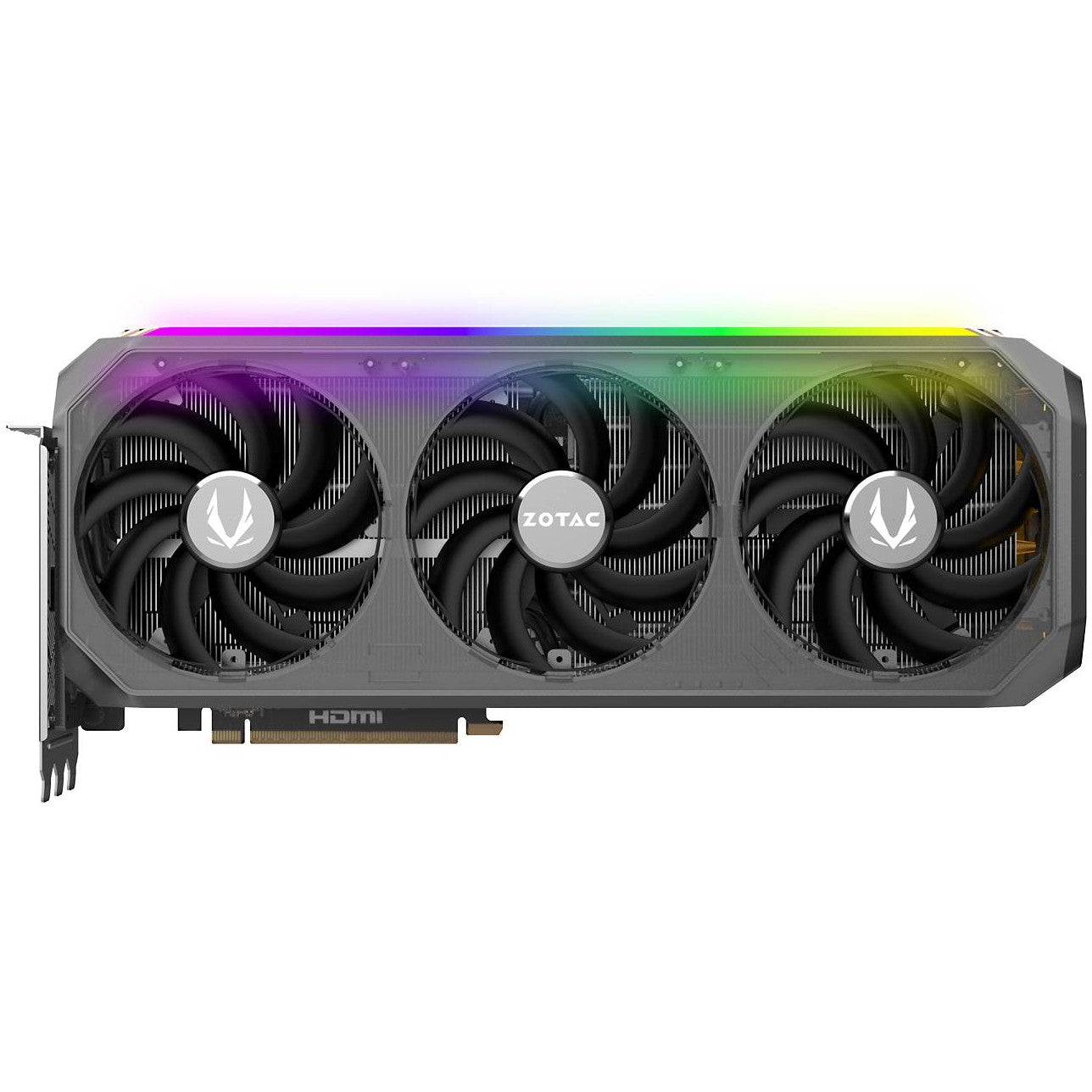 Zotac GAMING GeForce RTX 5080 AMP Extreme INFINITY - TECHDIRECT Zotac -  Ireland - Carlow - Dublin - Cork
