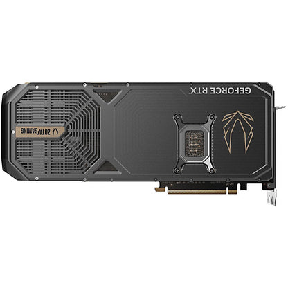 Zotac GAMING GeForce RTX 5080 AMP Extreme INFINITY - TECHDIRECT Zotac -  Ireland - Carlow - Dublin - Cork