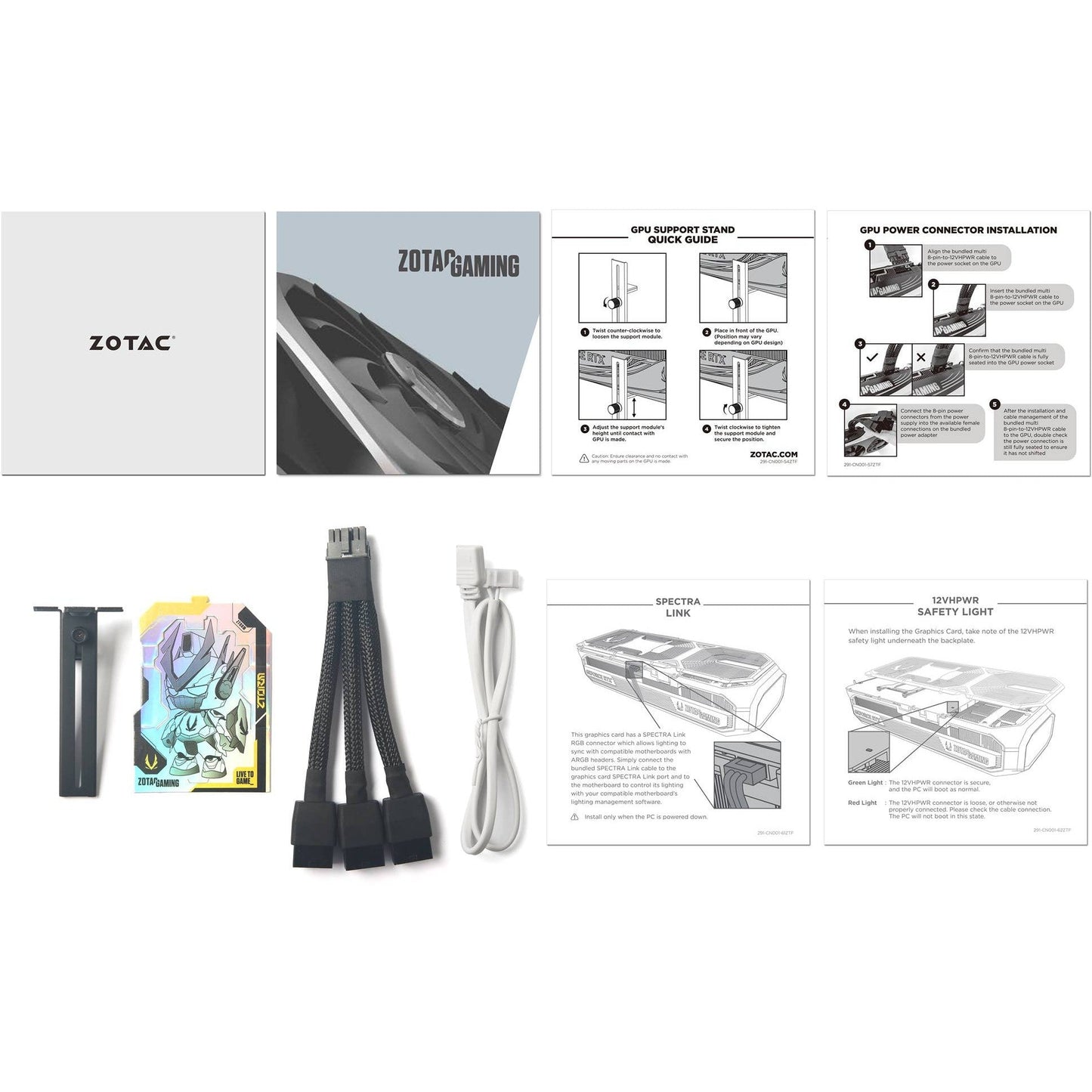 Zotac GAMING GeForce RTX 5080 AMP Extreme INFINITY - TECHDIRECT Zotac -  Ireland - Carlow - Dublin - Cork