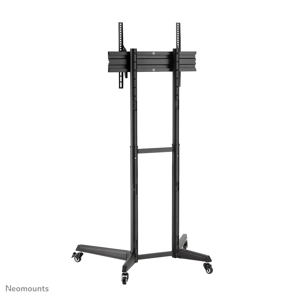 Neomounts floor stand